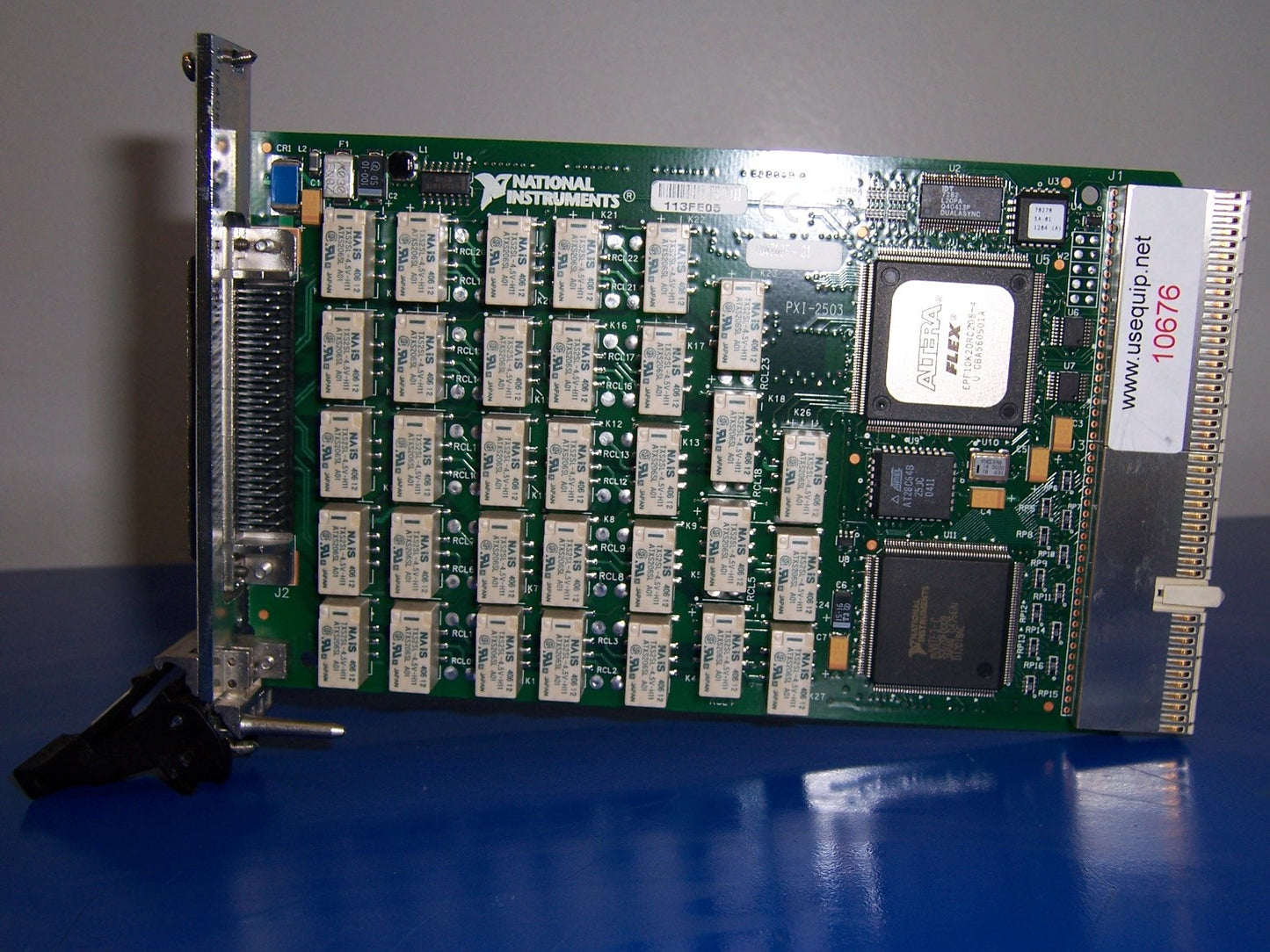 Image #3