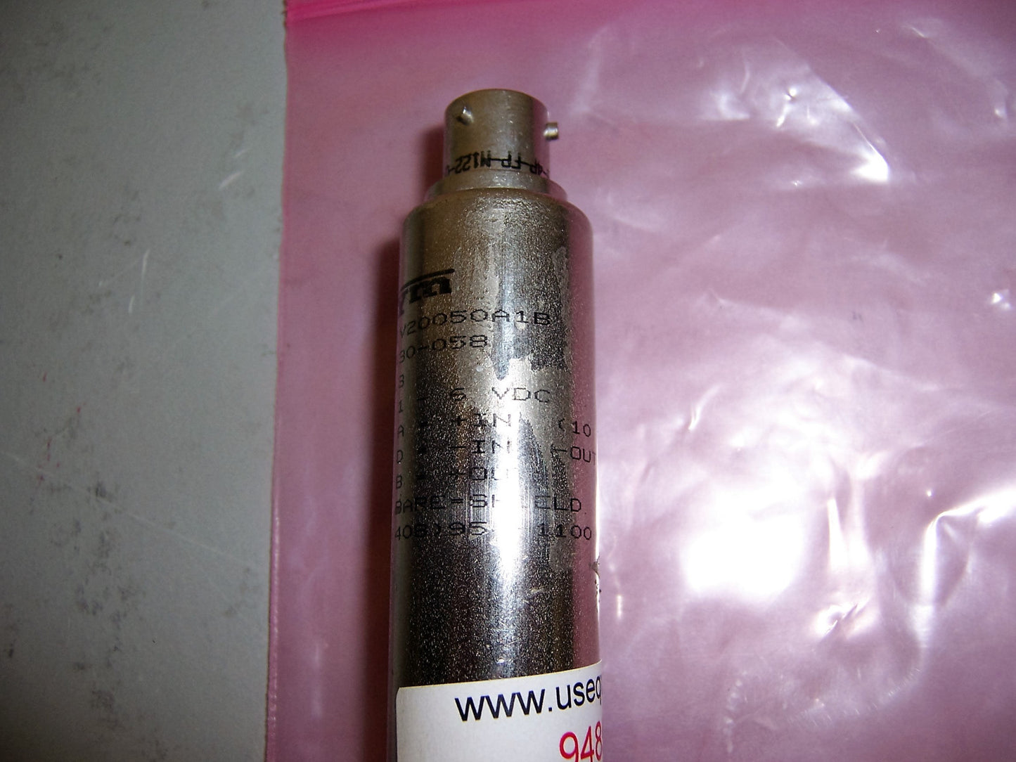 Image #4