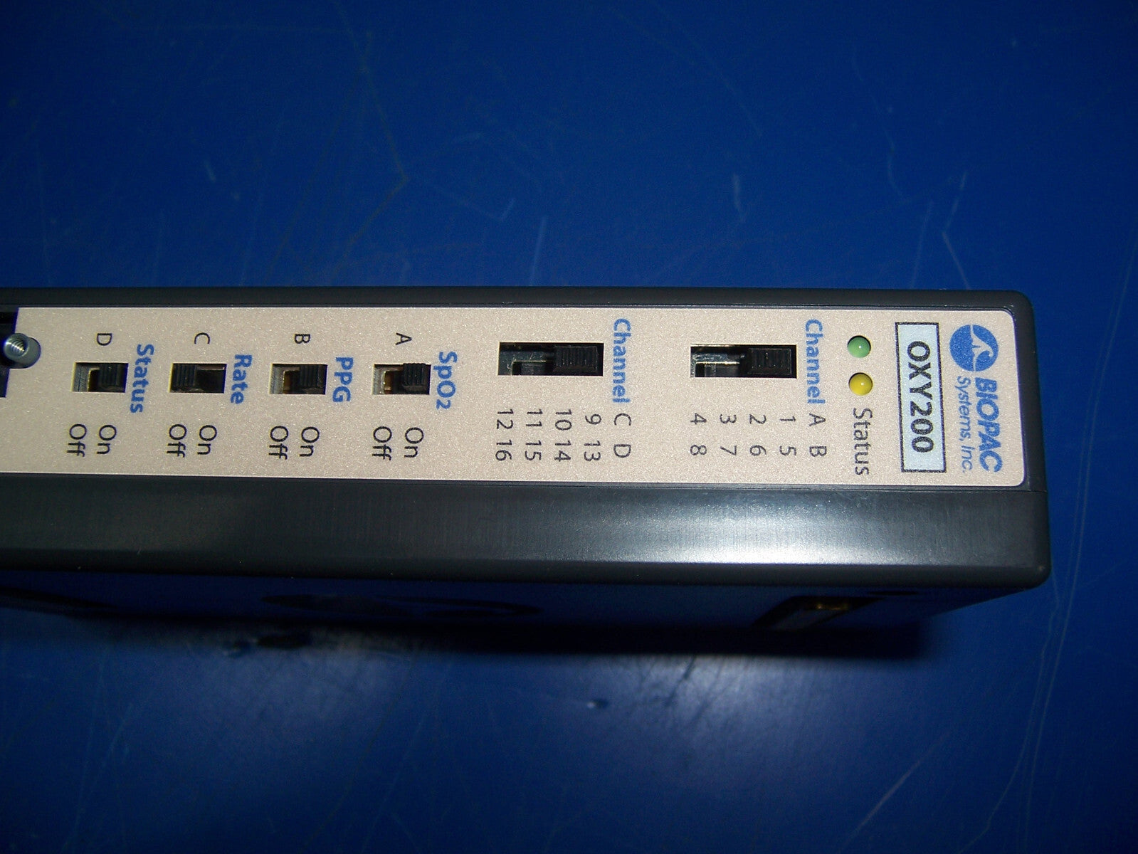 Image #5