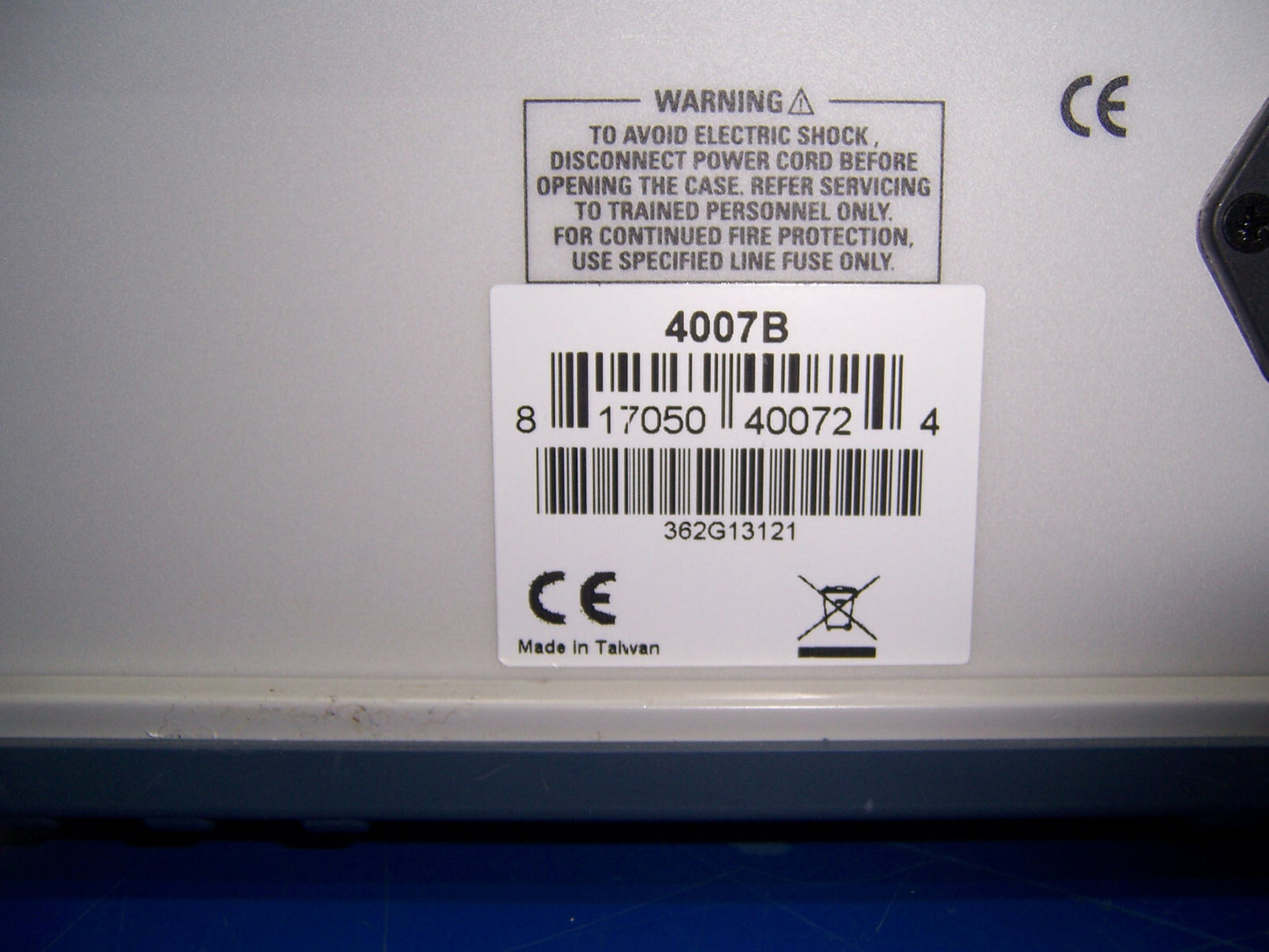 Image #7