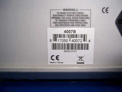 Image #7
