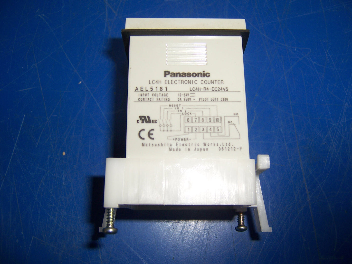 Image #6