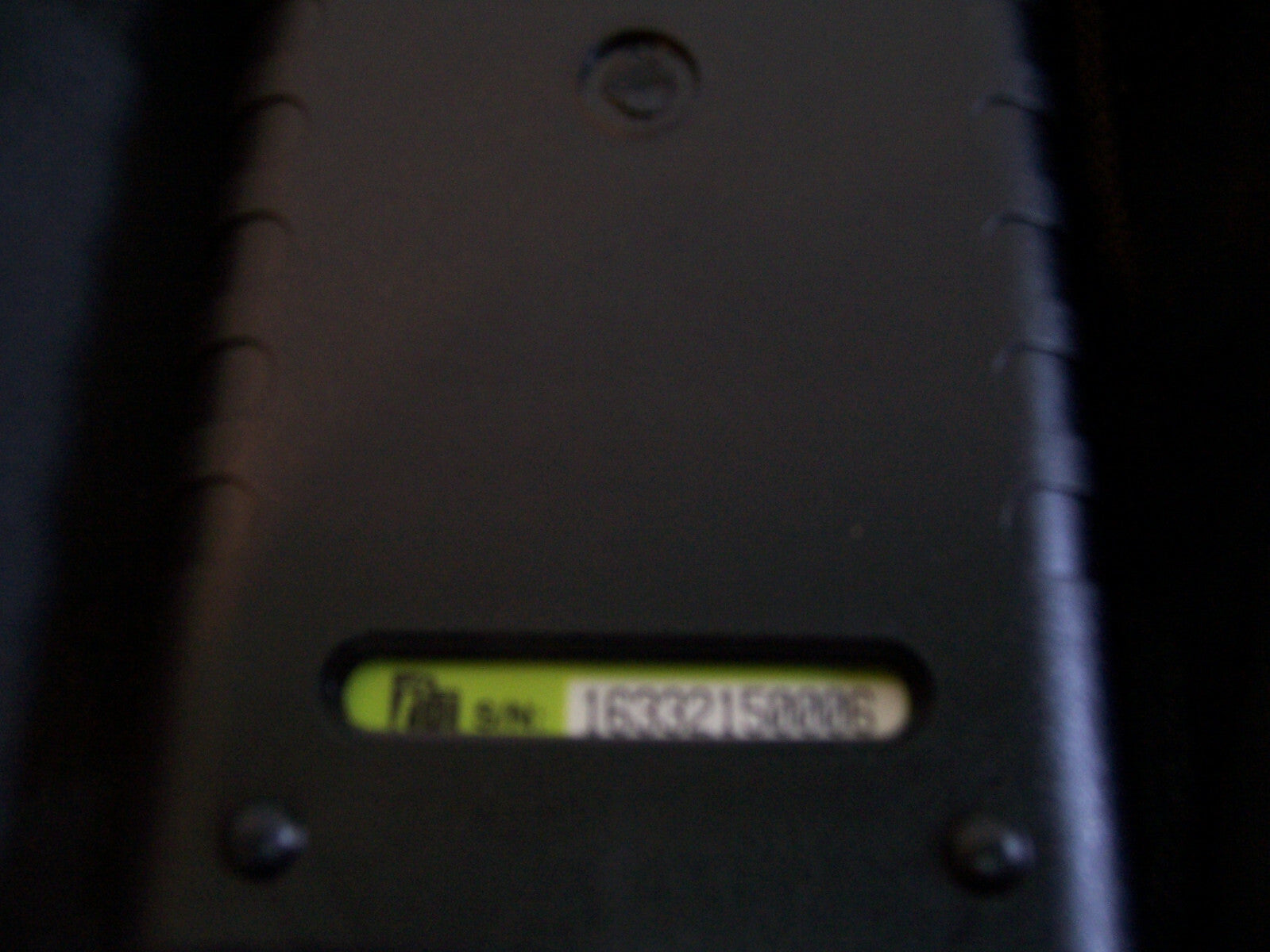 Image #7