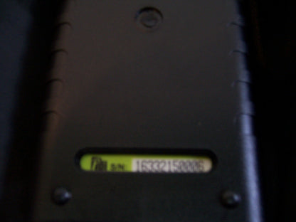 Image #7