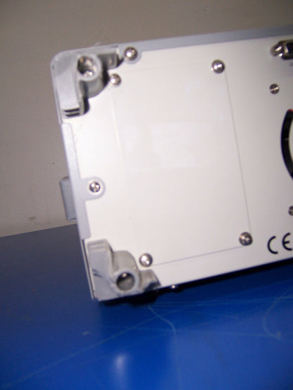 Image #9