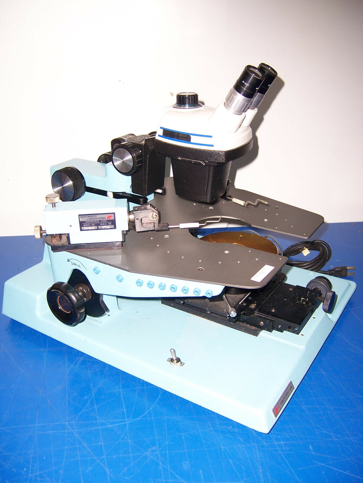 Image #6