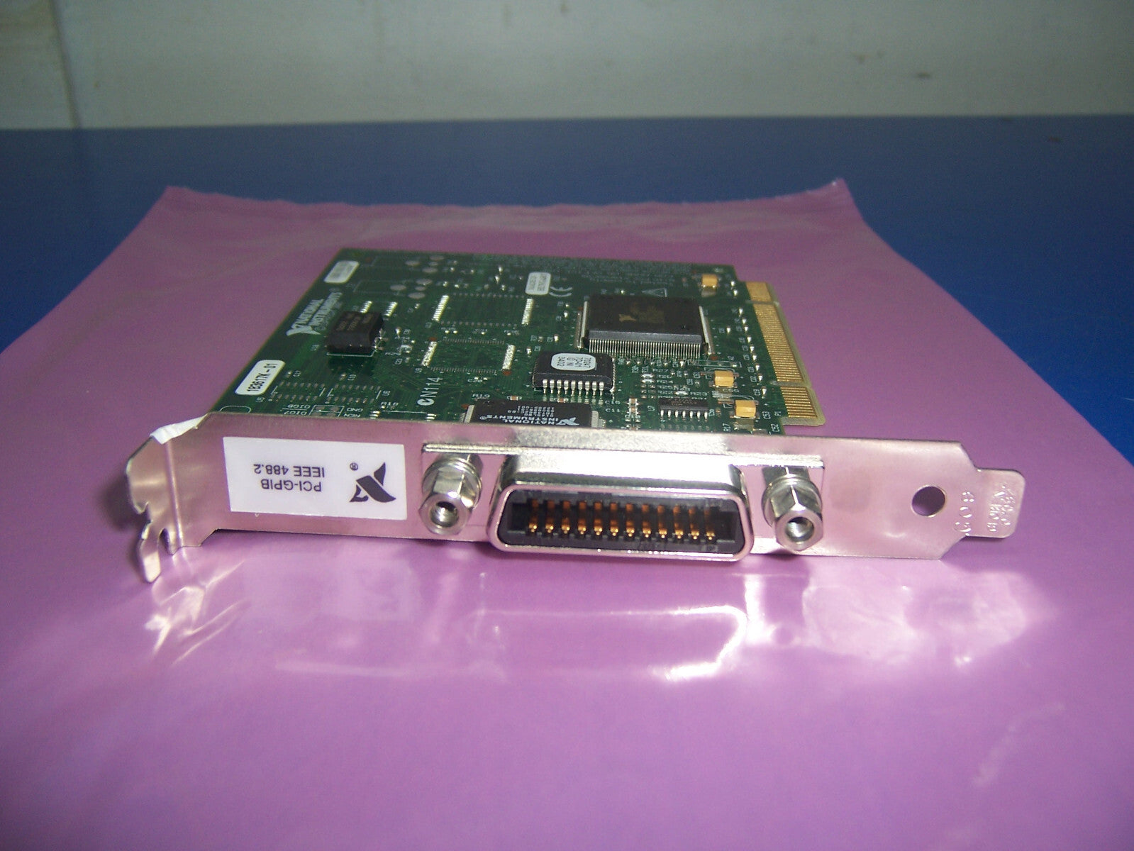 Image #1