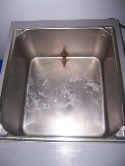 Image #7