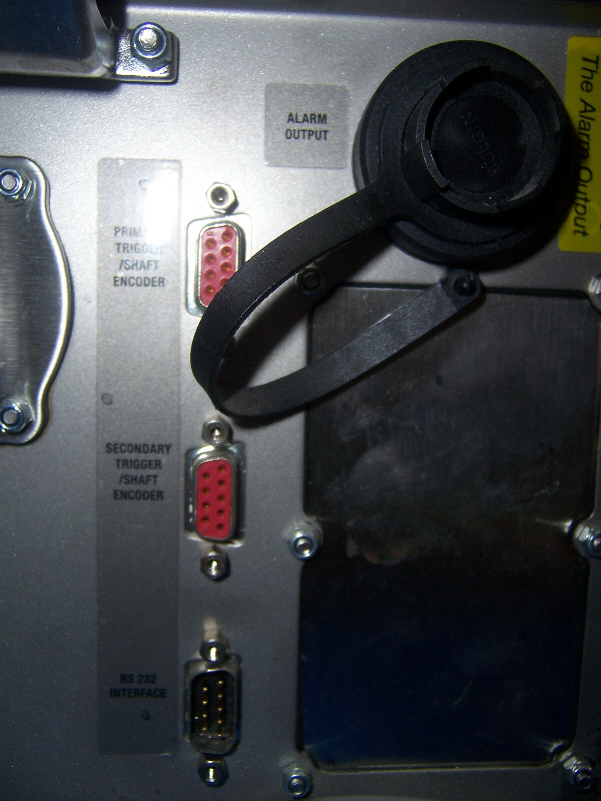 Image #9