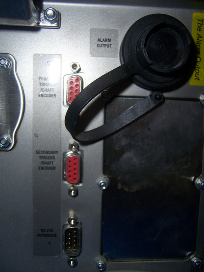 Image #9