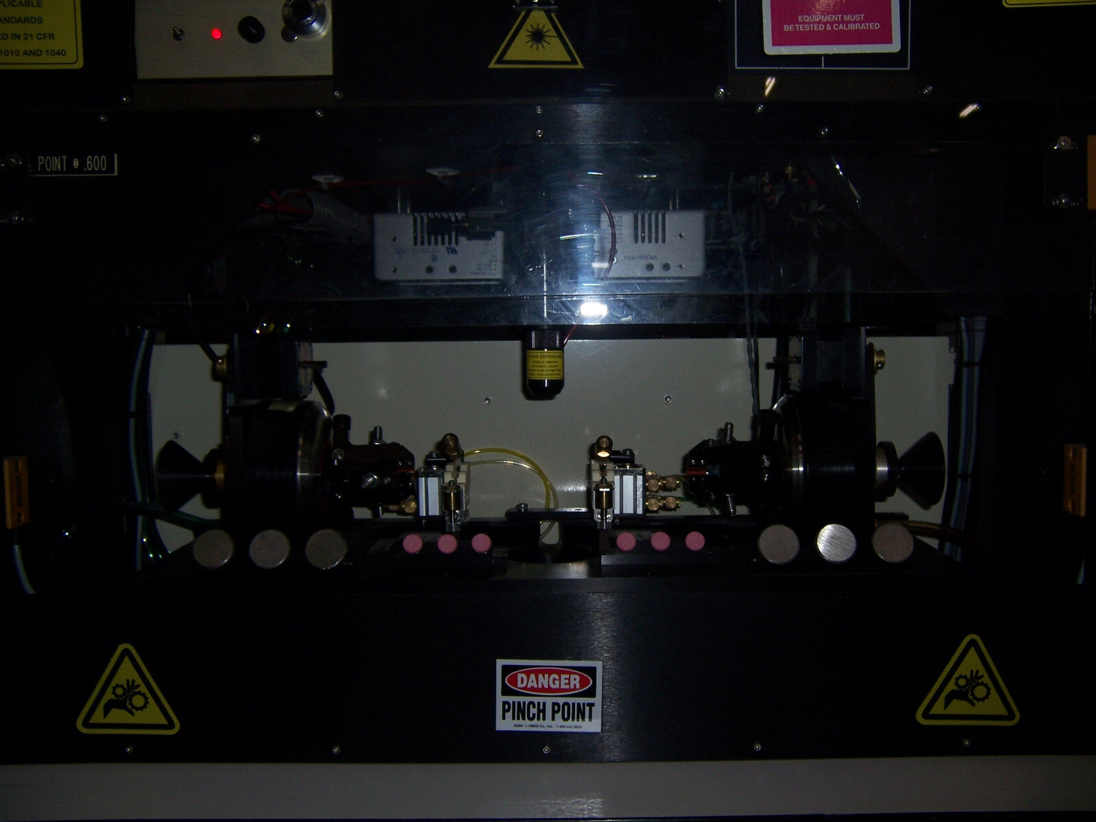 Image #8