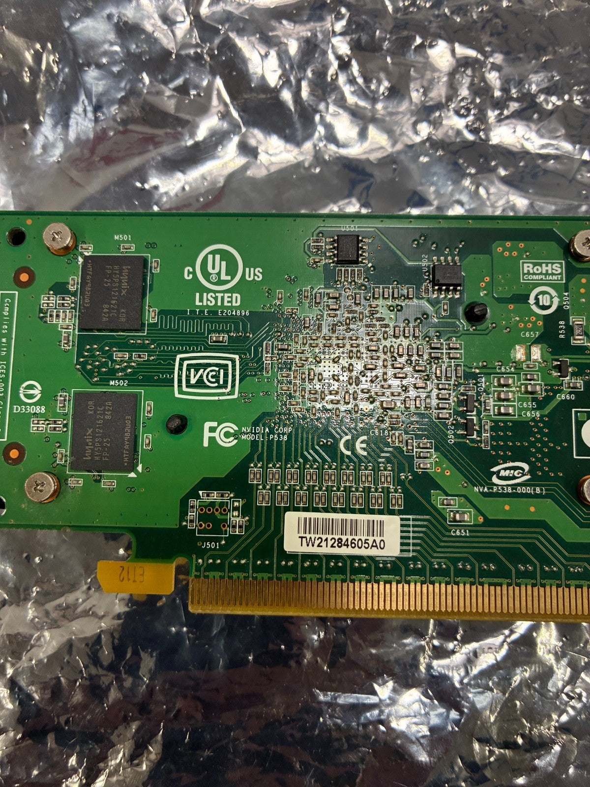 Image #6