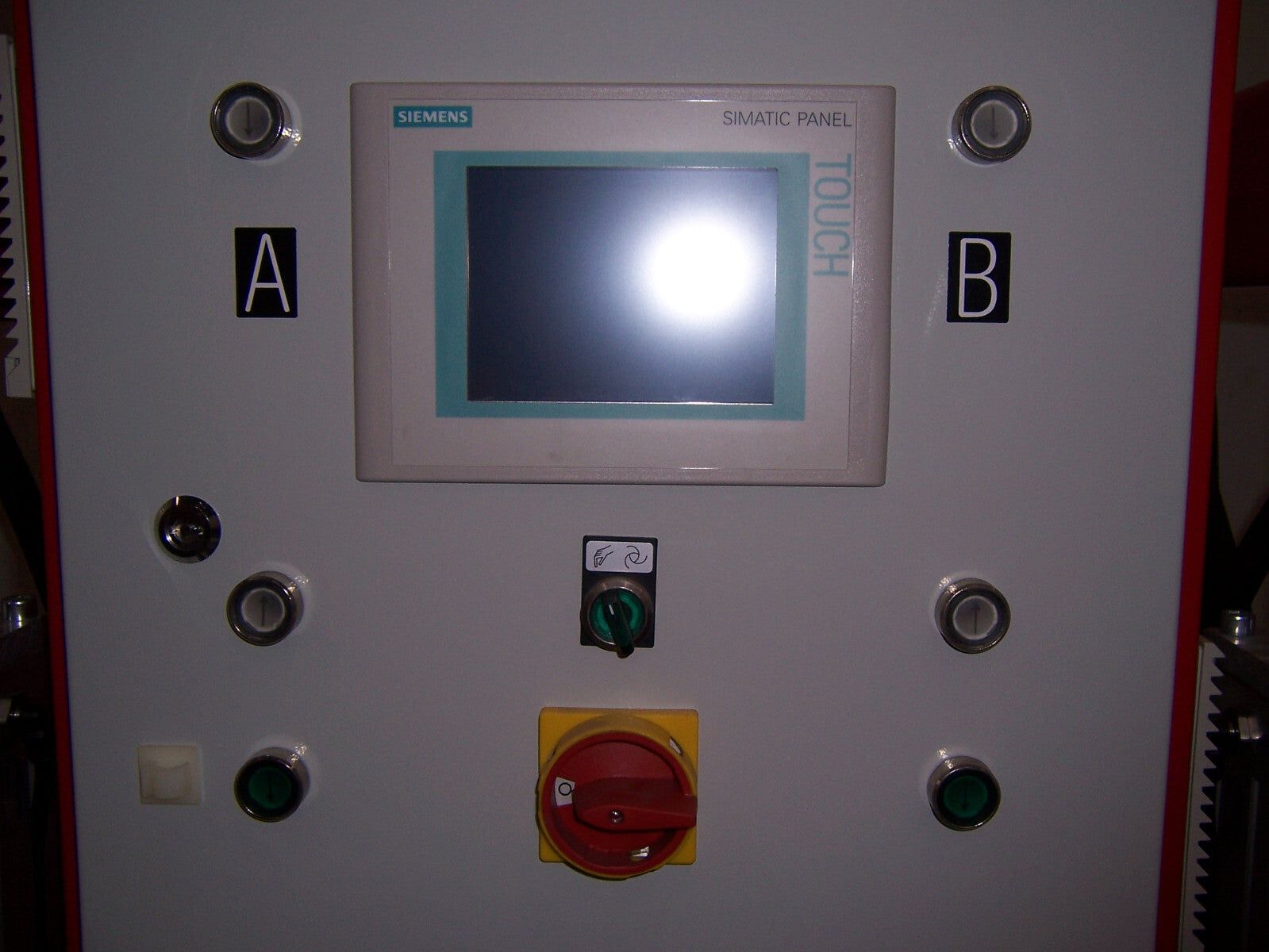 Image #8