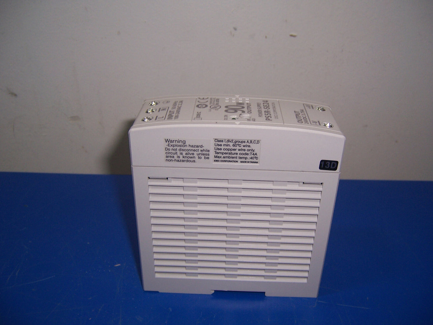 Image #4