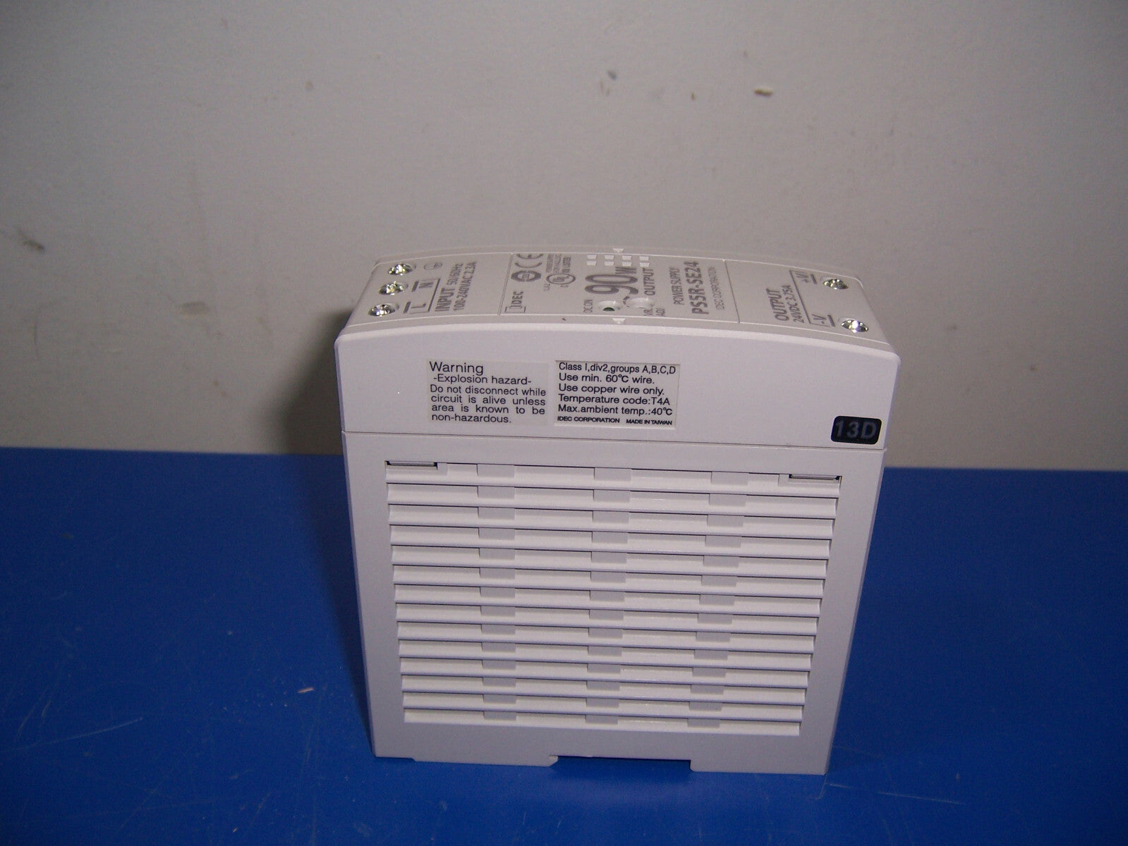 Image #4