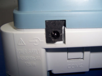 Image #7