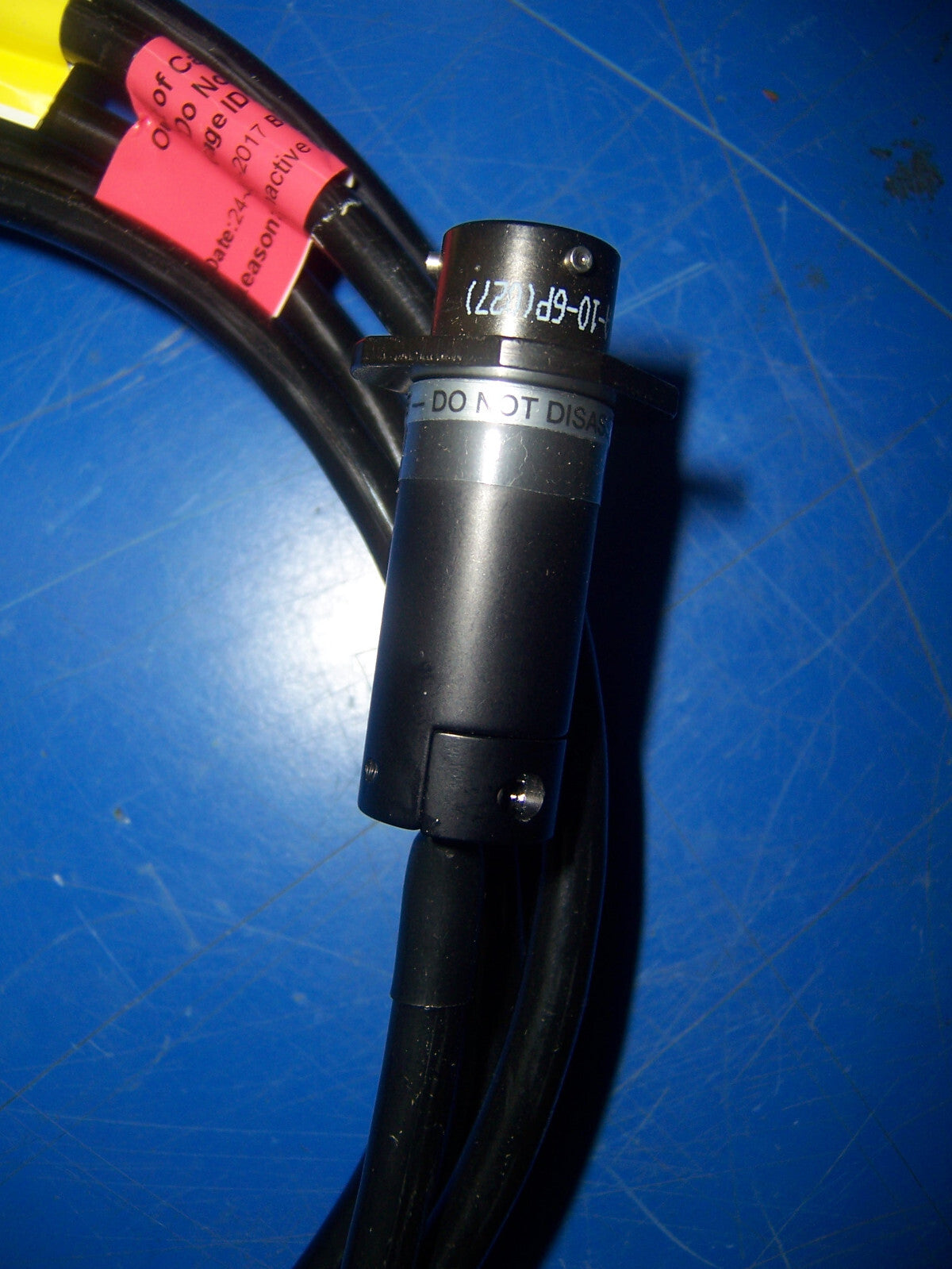 Image #4
