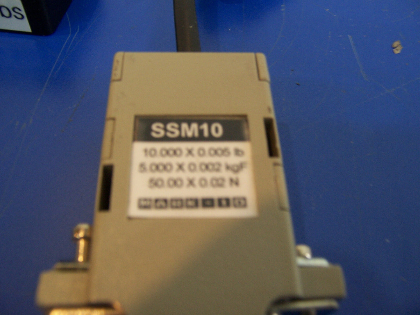 Image #3