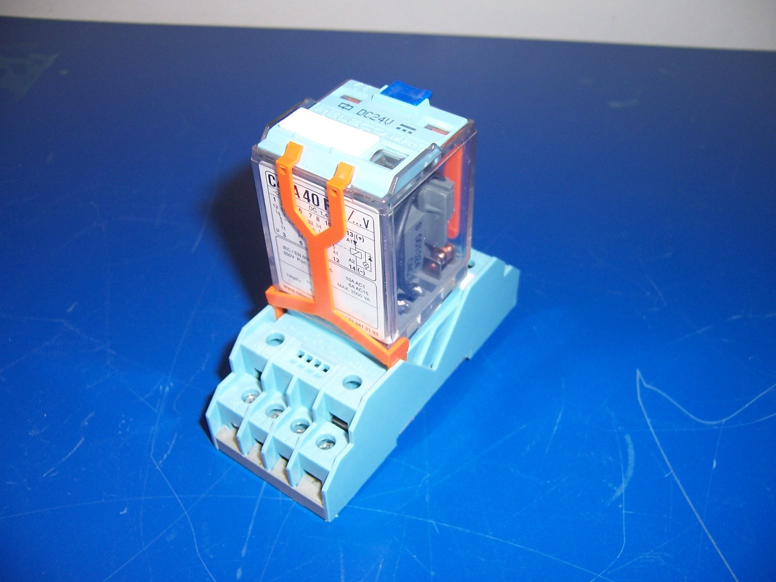 Image #1