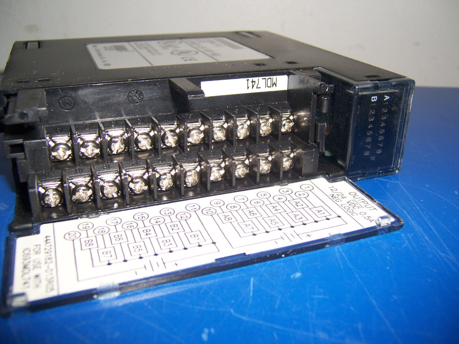 Image #6