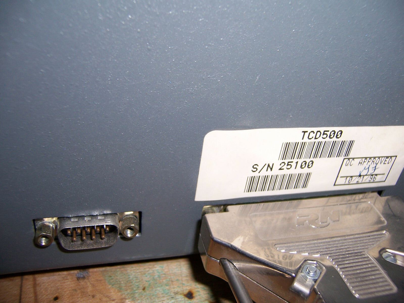 Image #8