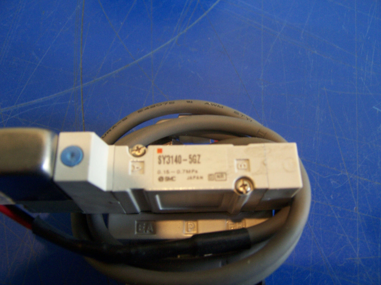Image #3