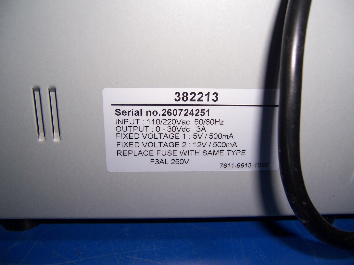 Image #5
