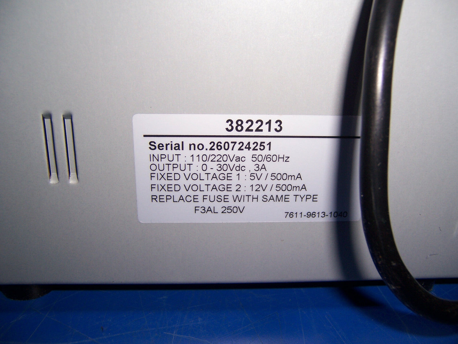 Image #5