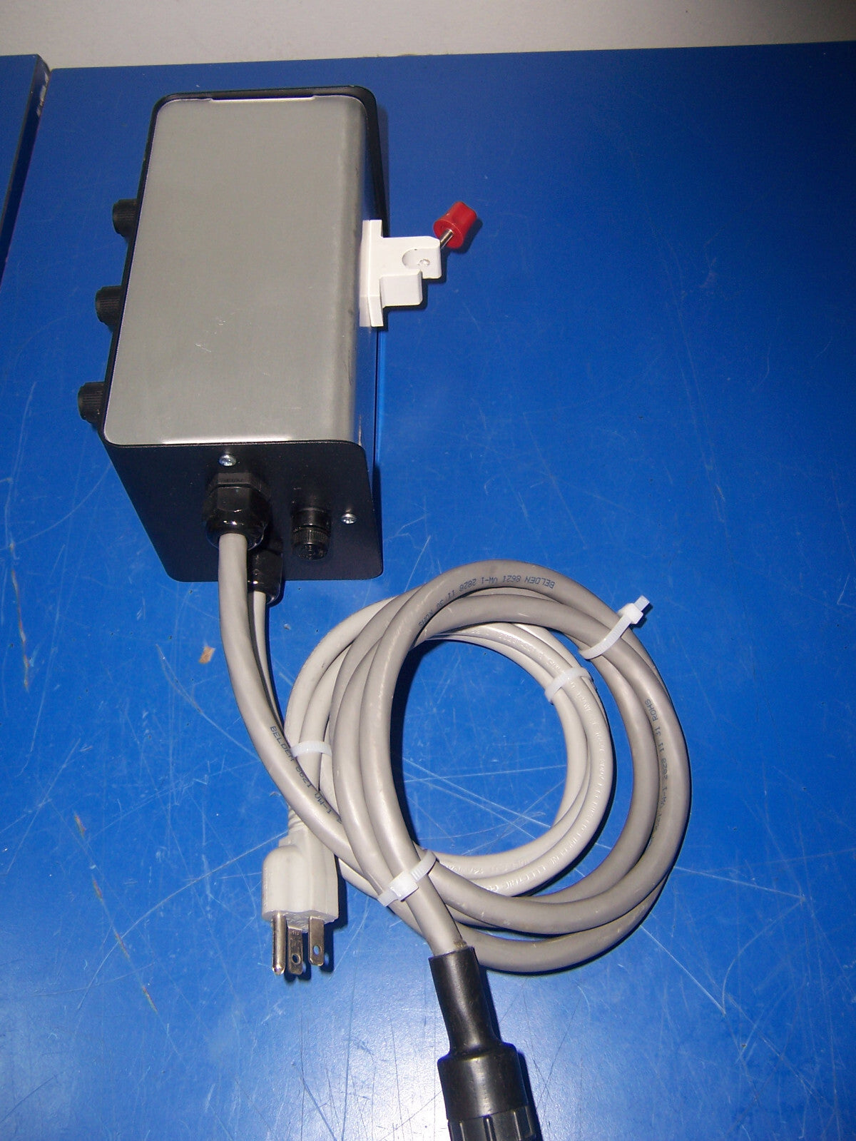 Image #3