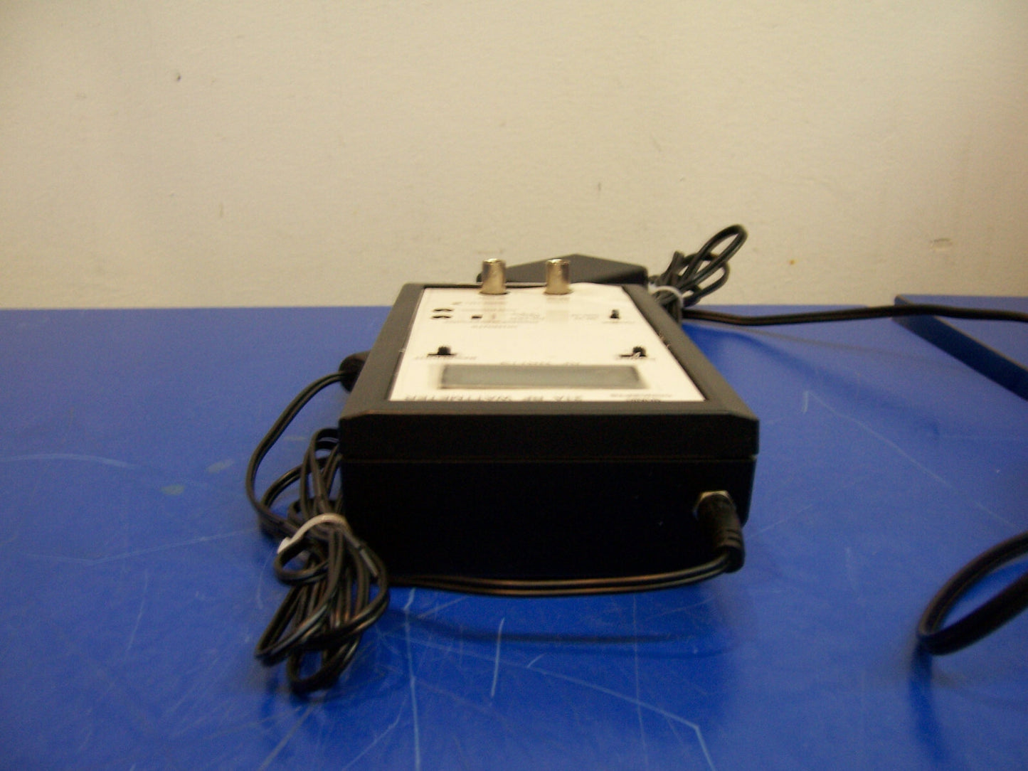 Image #5