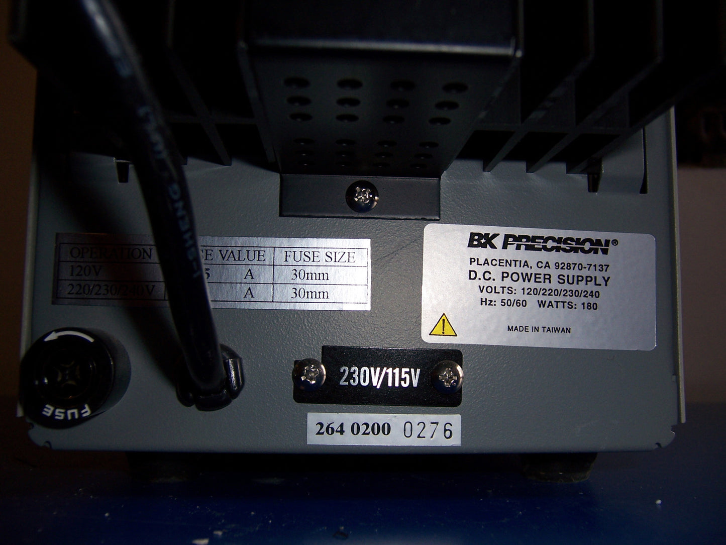 Image #5