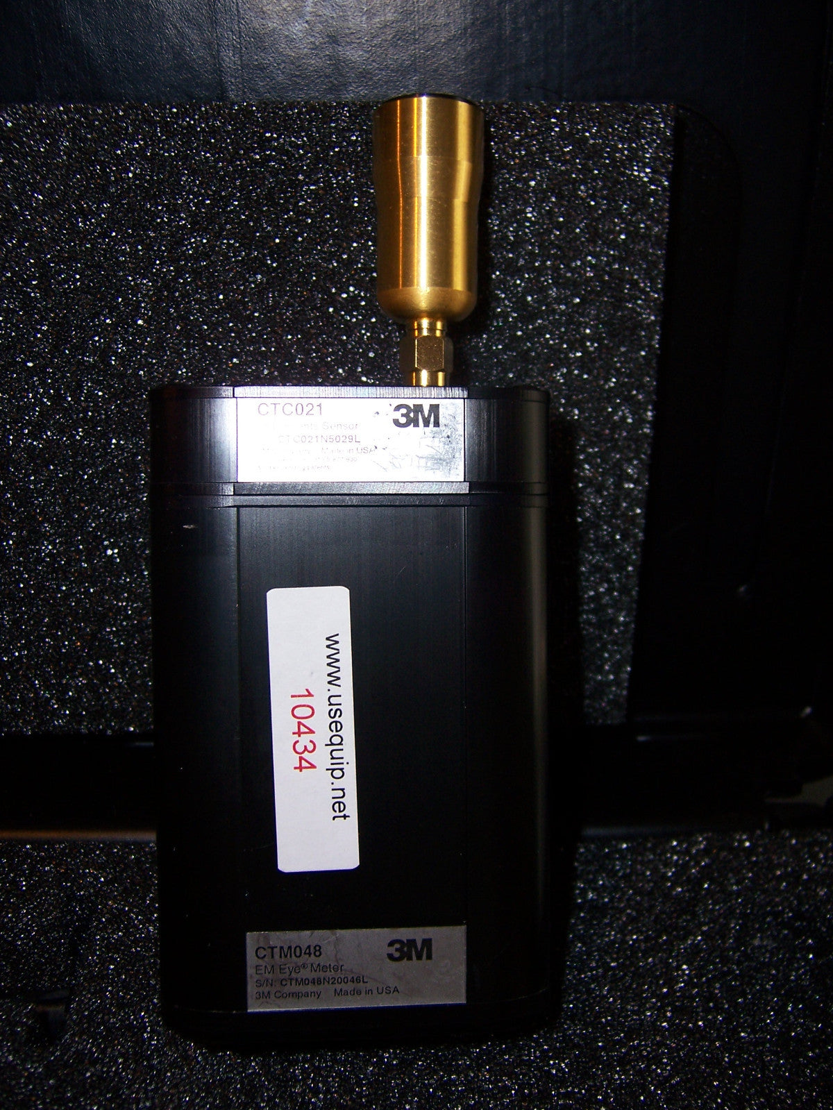 Image #3