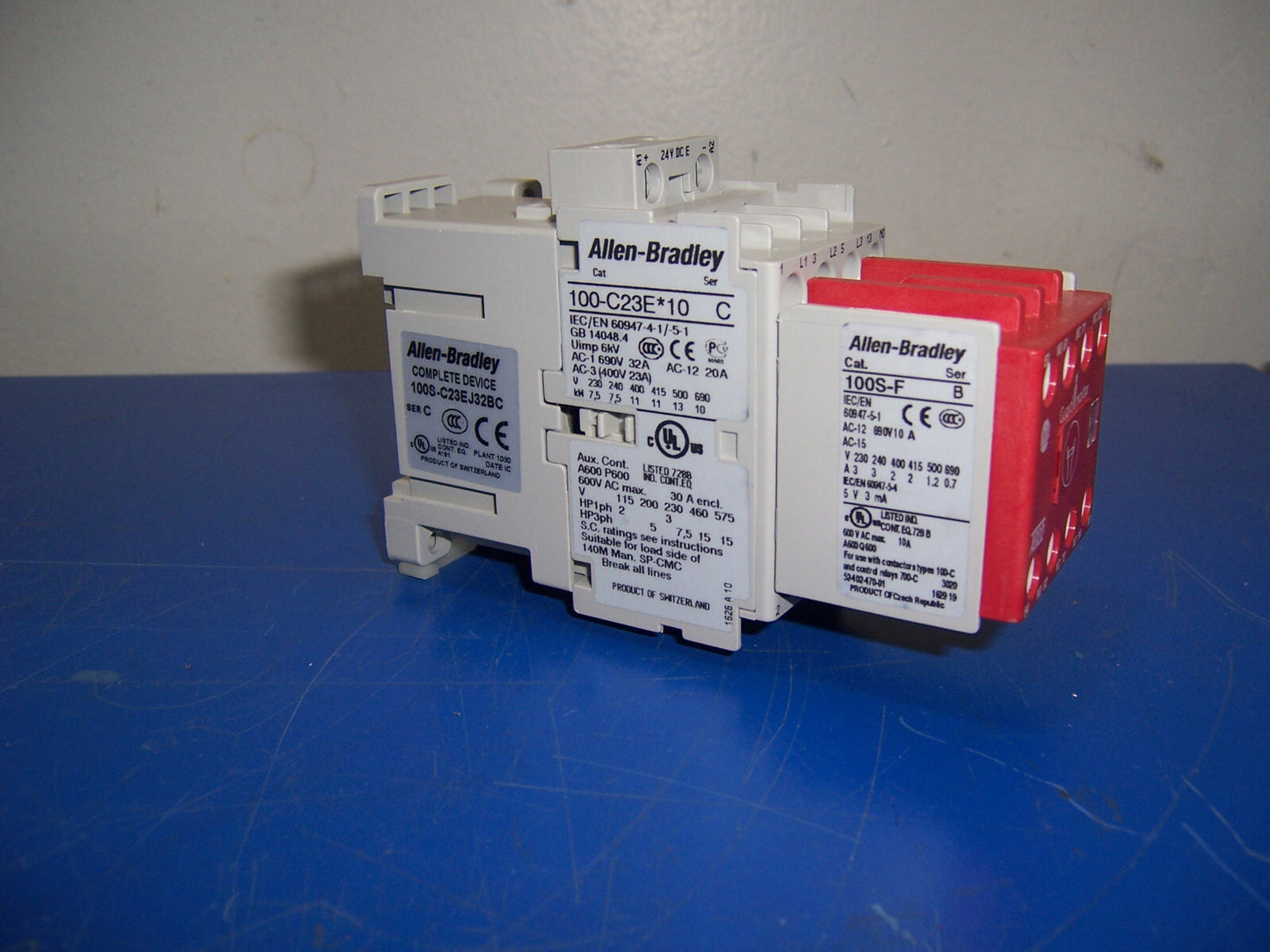 Image #3