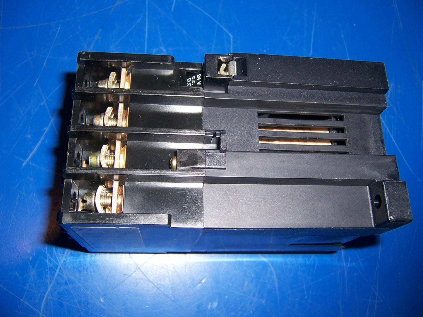 Image #5