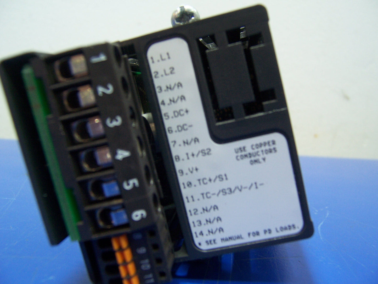 Image #6