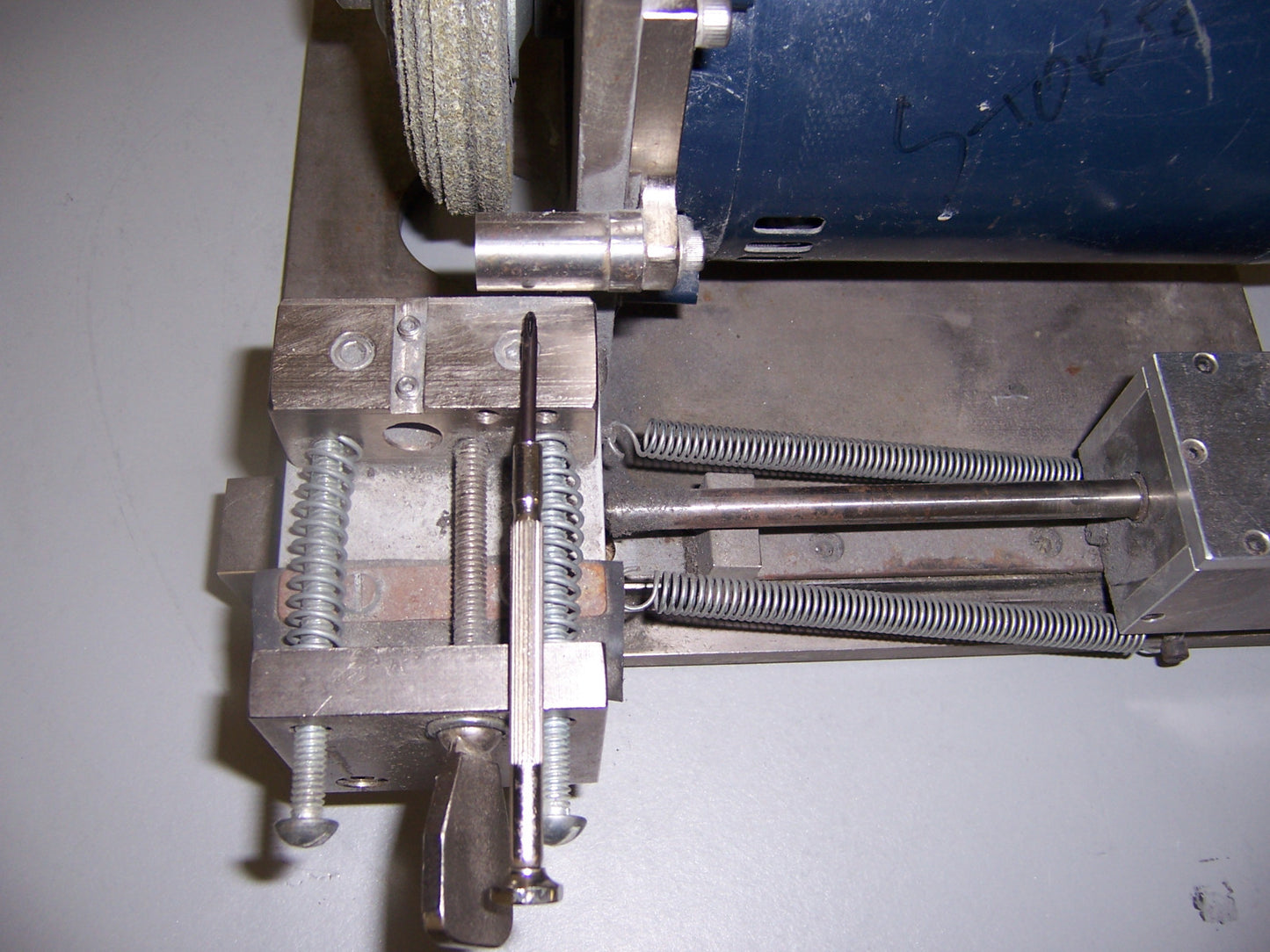 Image #8