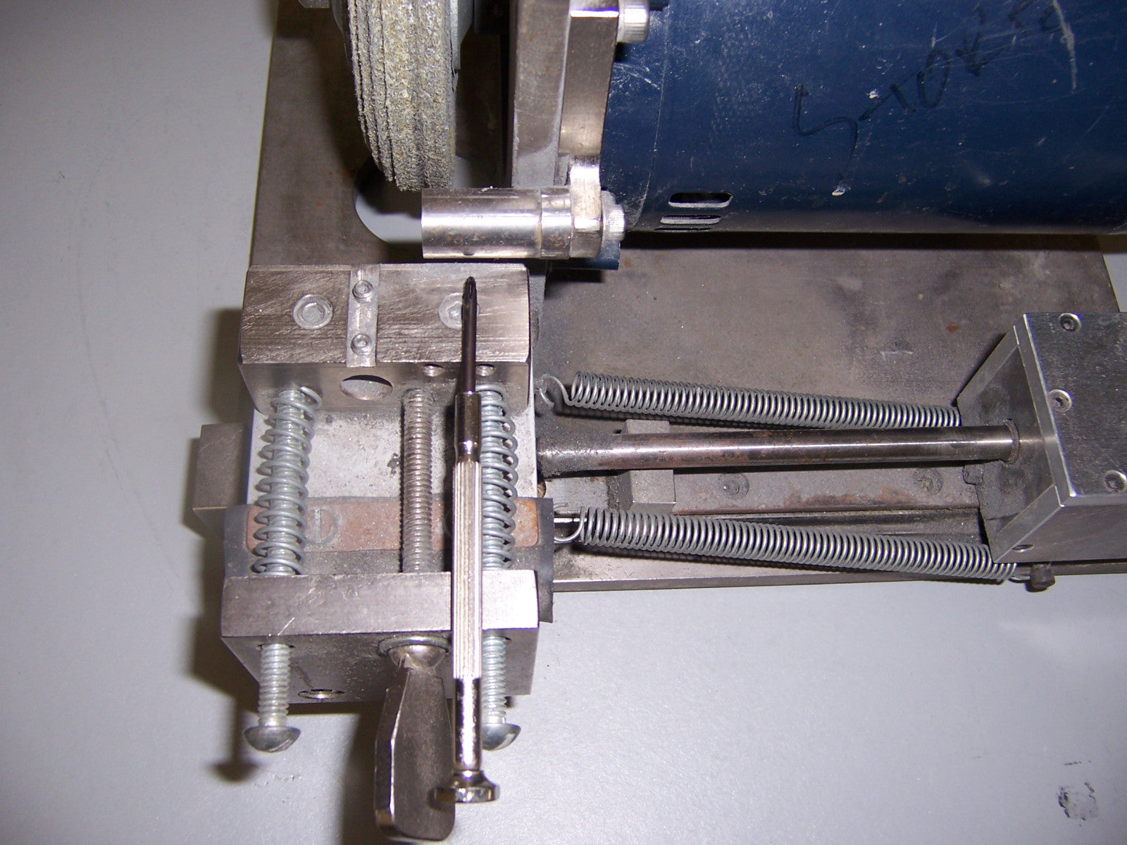 Image #8