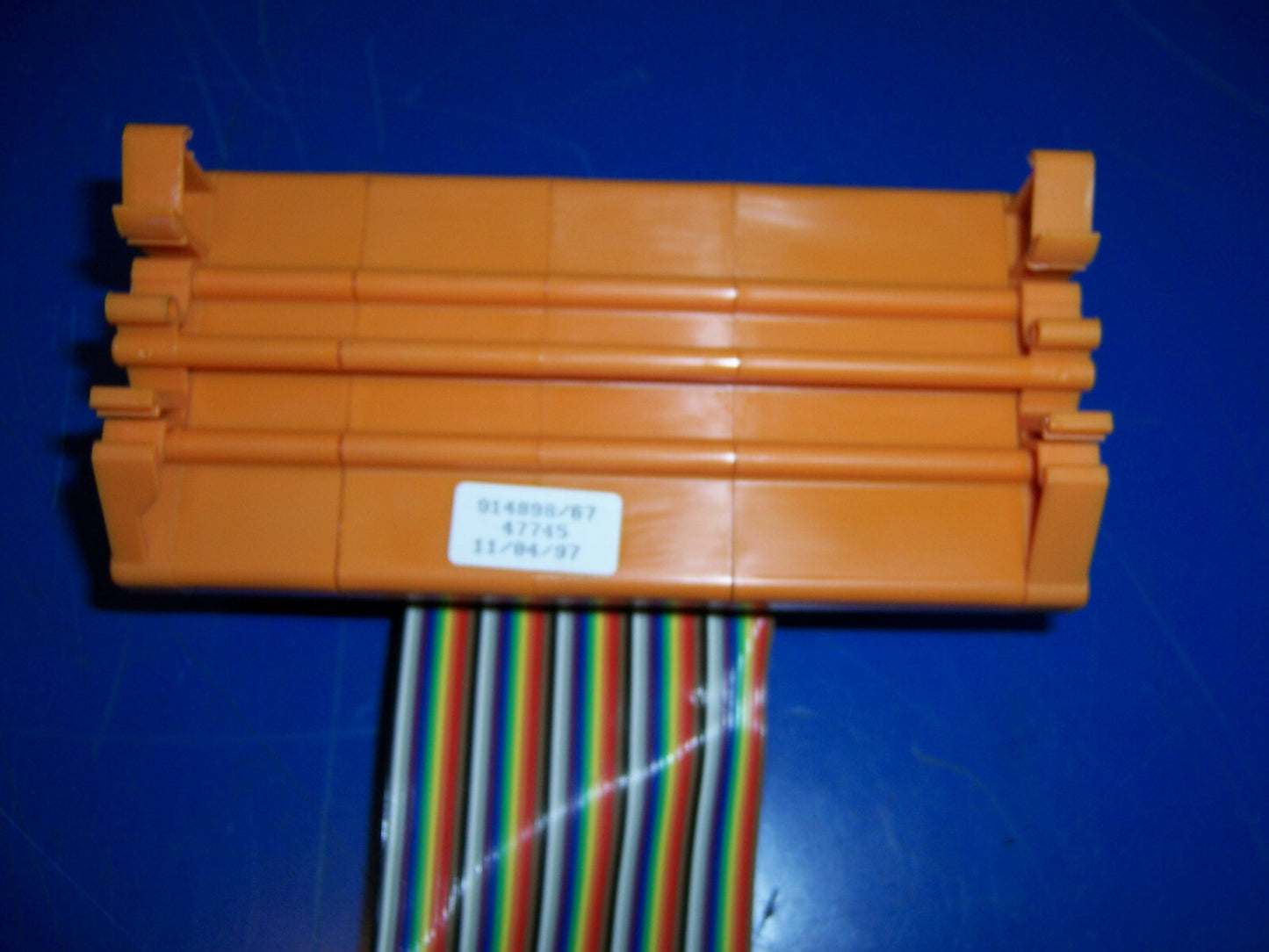 Image #3