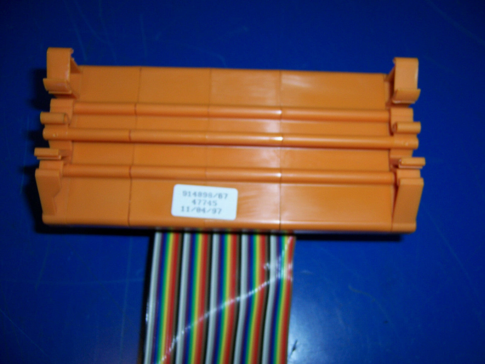 Image #3