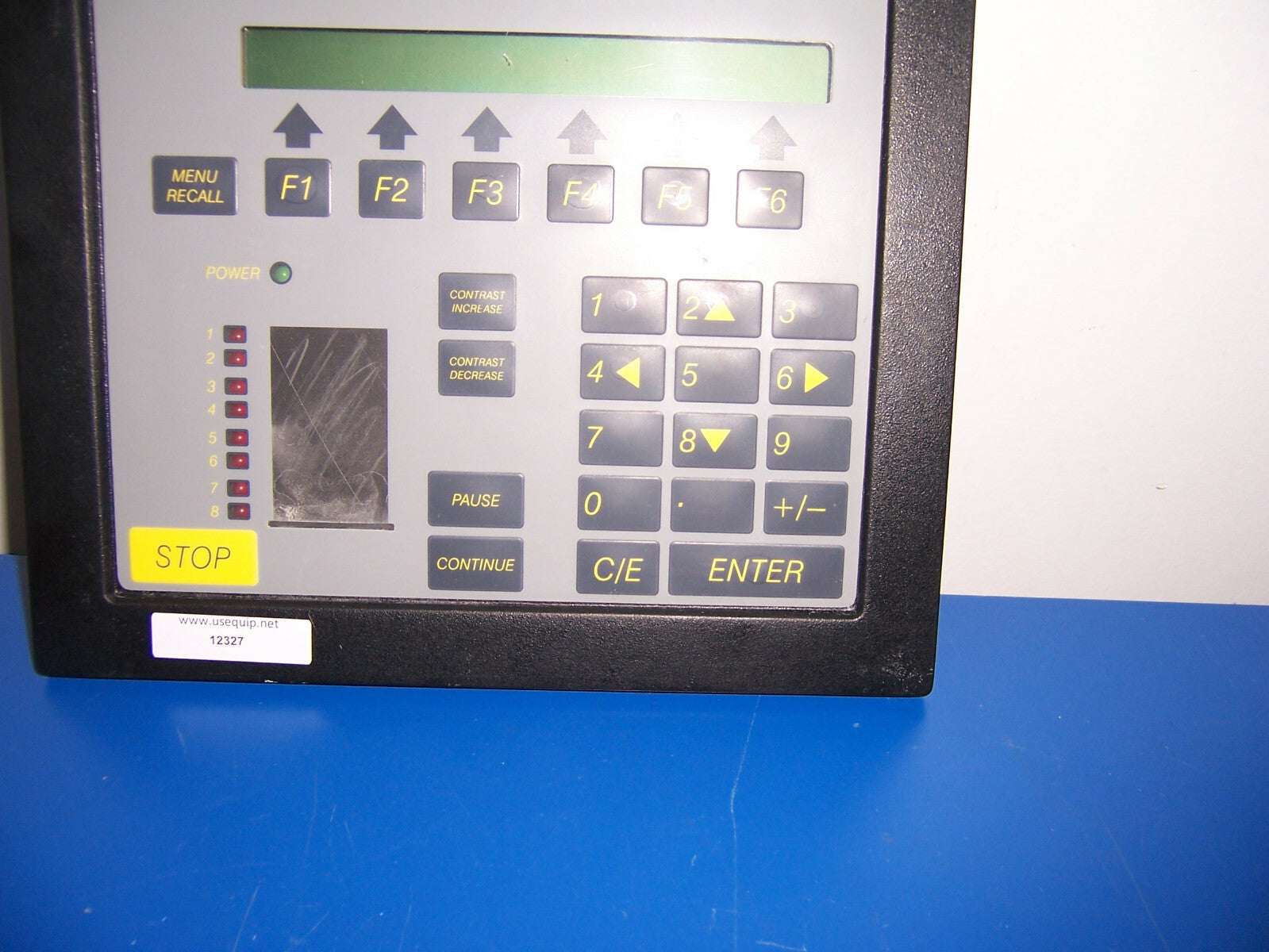 Image #3