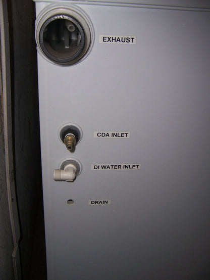 Image #10