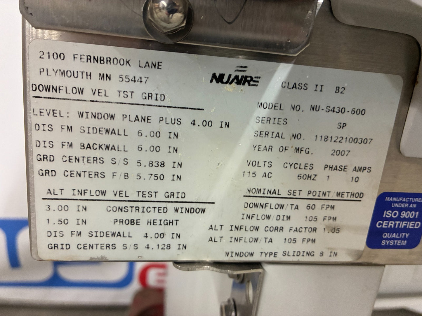 Image #14