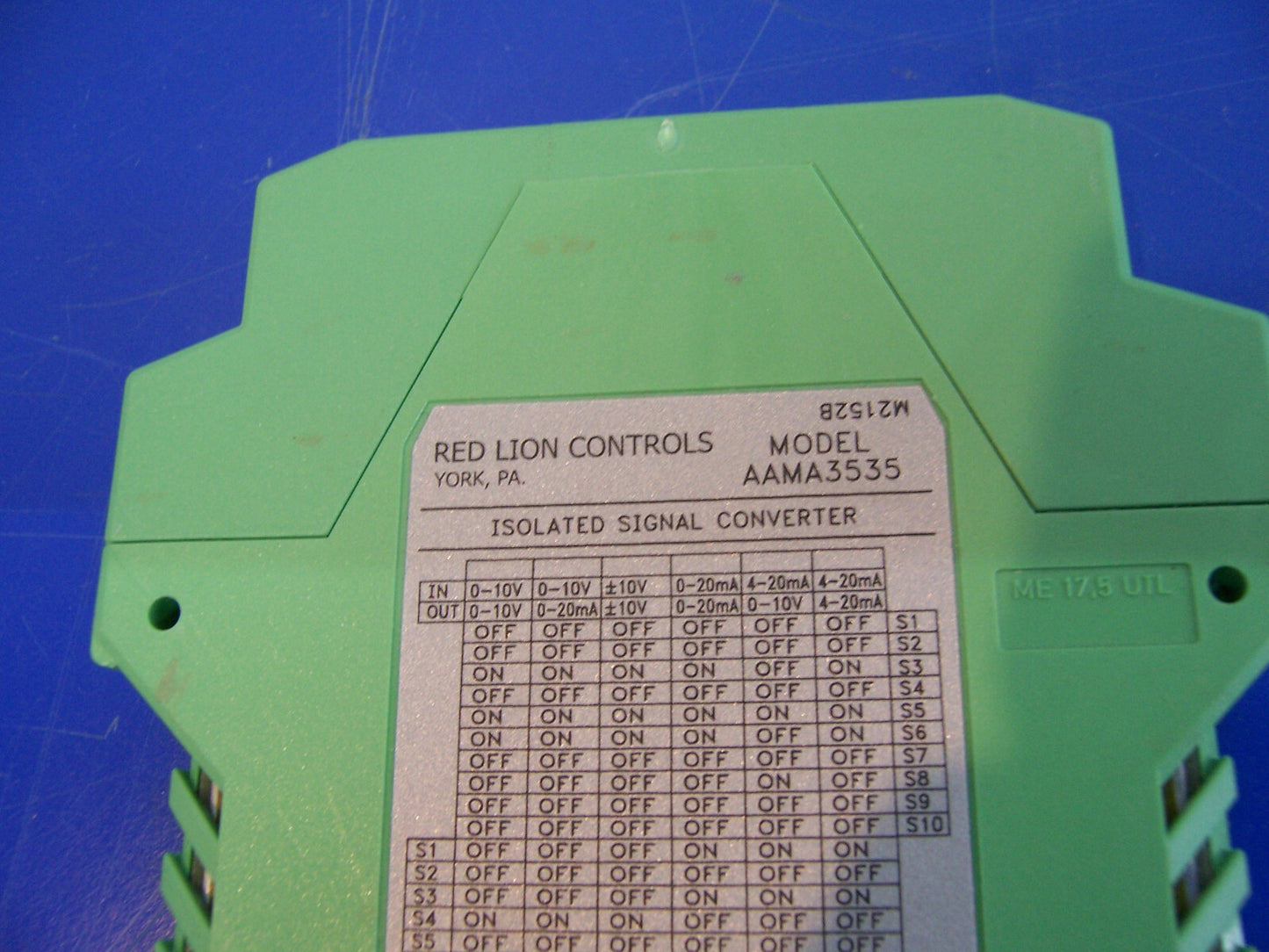 Image #5