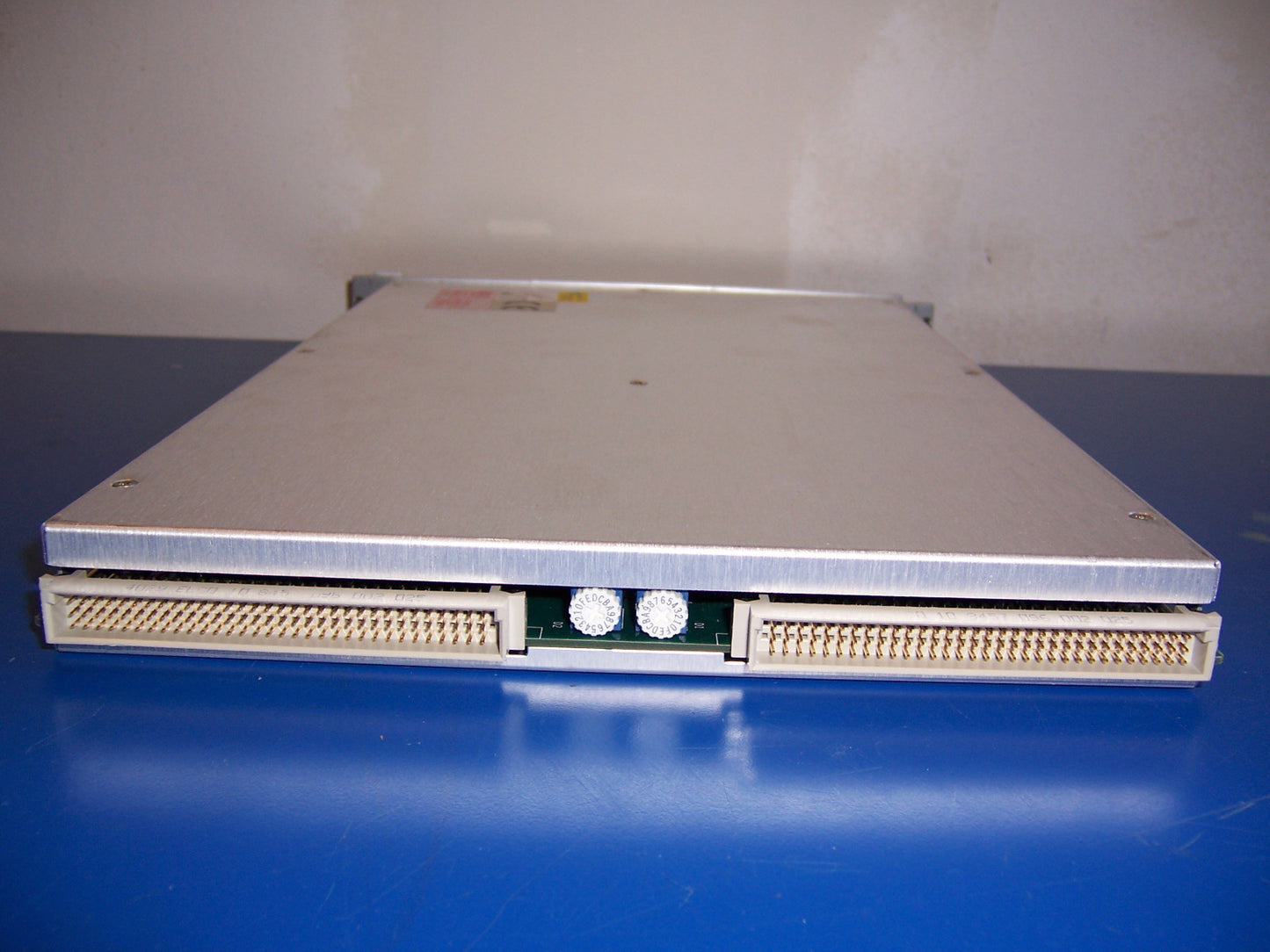 Image #6