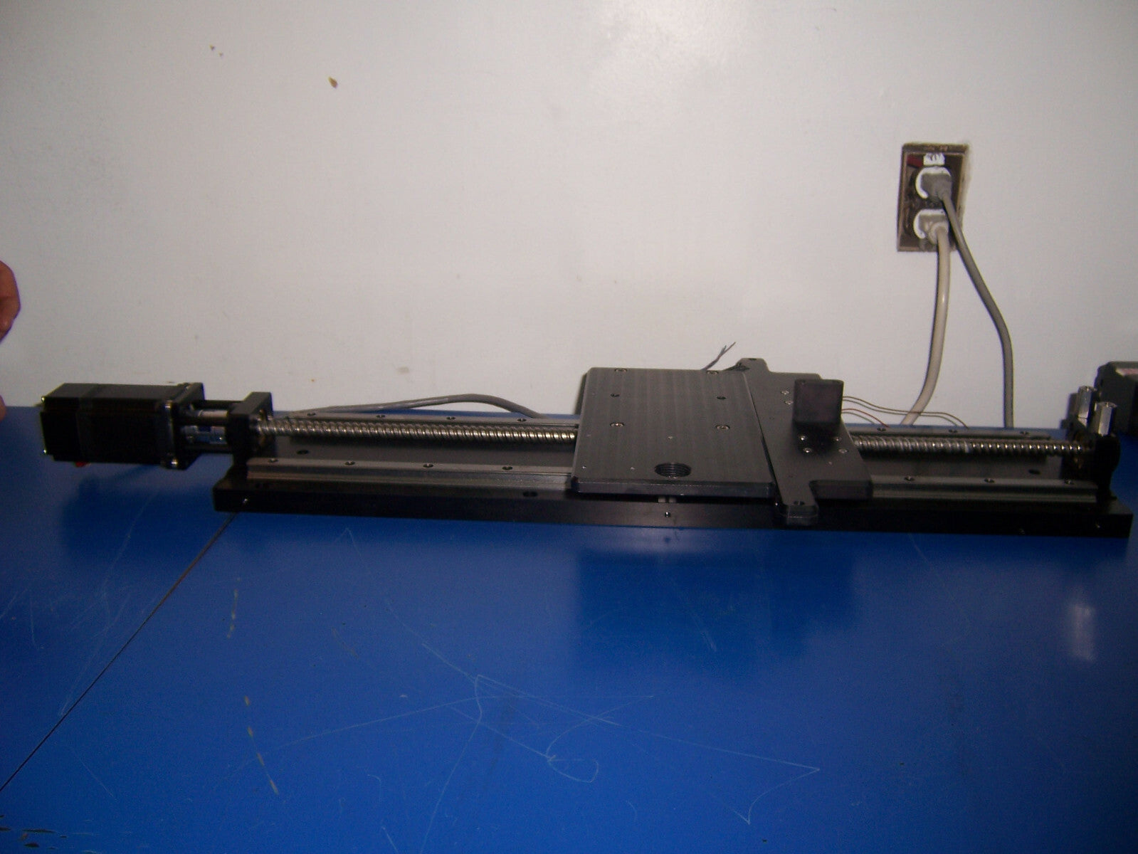 Image #6