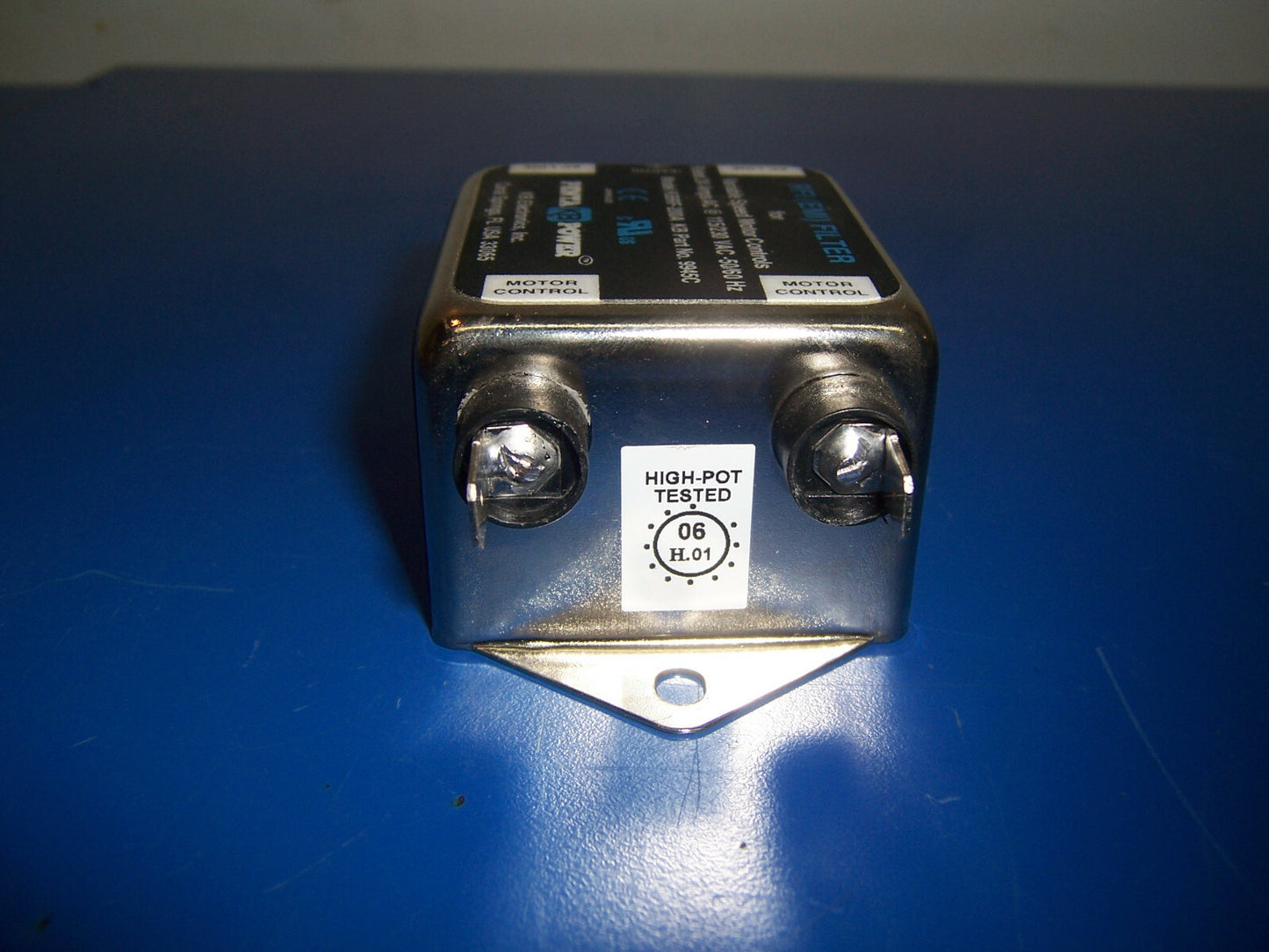 Image #4