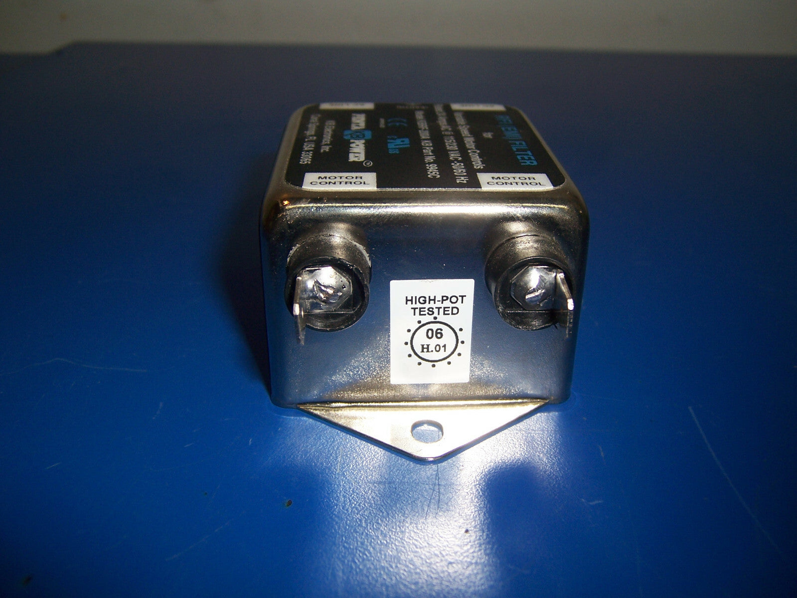 Image #4