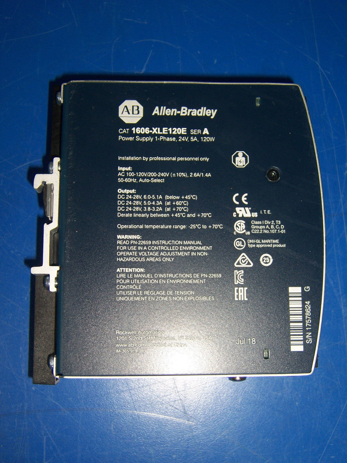 Image #3