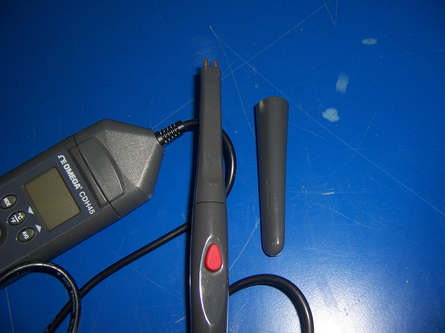 Image #5