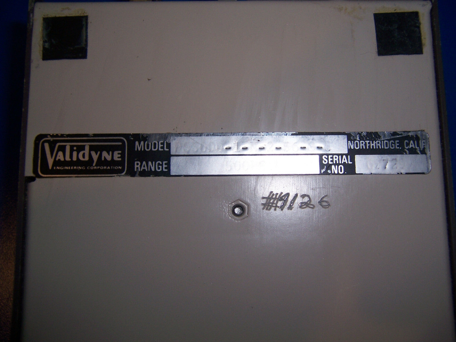 Image #5